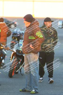 media/Dec-13-2024-2WTD (Fri) [[a46ca814cb]]/Around the Pits/